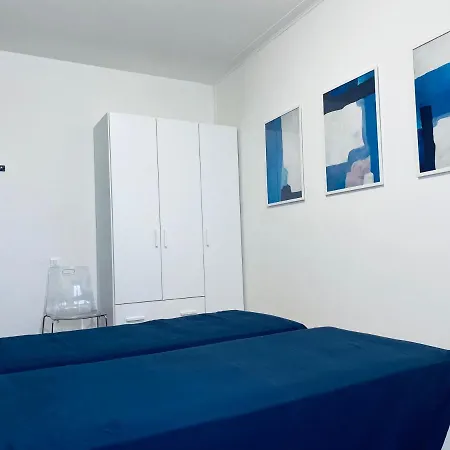 Apartment Luna 4 - 176 *